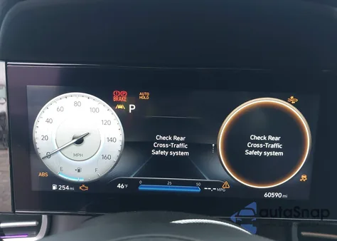 2023 Hyundai Elantra Limited from USA, damaged, VIN 5NPLP4AG7PH105417